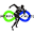 i