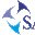 s