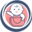 i