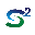 s