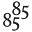 s