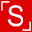 s