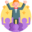 i