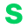 s