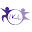 i