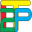 i