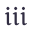 i