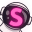 s