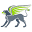 i
