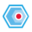 i