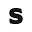 s
