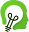 i