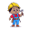 i