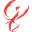 i