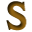 s