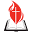 i
