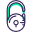 i