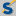 s