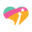 i
