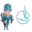 i