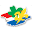s