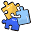 i