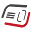 i