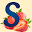 s