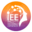 i