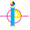 i
