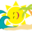 s