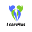 i