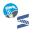 s