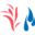 i
