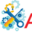 i