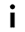i