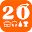 2