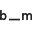 i