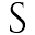 s