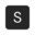 s