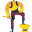 s