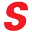 s