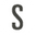 s