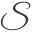 s