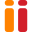 i