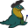 i