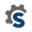 s