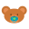 i