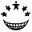 i