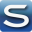 s